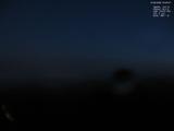 05 : 20