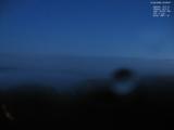 05 : 28
