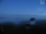 05 : 32