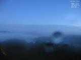05 : 36
