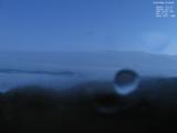05 : 44
