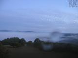 06 : 08