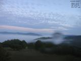 06 : 24