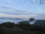 06 : 40