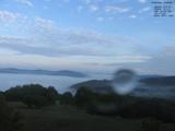 06 : 48