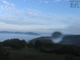 06 : 52
