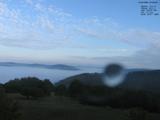 06 : 56