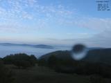 07 : 00