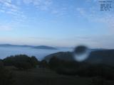 07 : 12