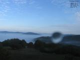 07 : 16