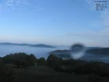 07 : 20