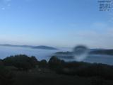 07 : 24