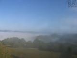 08 : 28