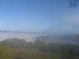 08 : 40