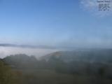 08 : 56