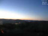 19 : 56