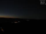20 : 20