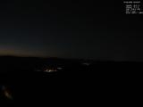 20 : 24