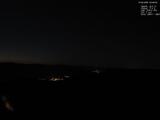 20 : 28