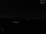 21 : 28