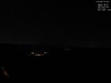 21 : 40