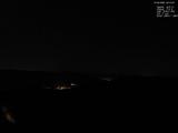 22 : 12