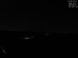 22 : 16