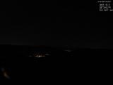22 : 24