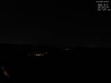 22 : 28