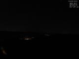 22 : 40