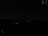 22 : 52