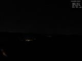 23 : 52