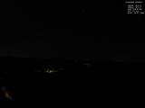 23 : 56