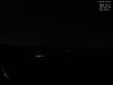 00 : 20