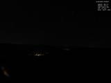 00 : 28