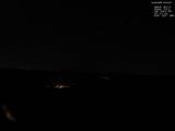 00 : 44