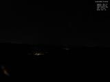 01 : 00