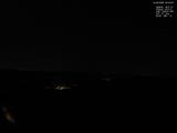 02 : 04
