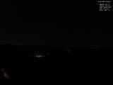 02 : 20