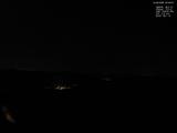 02 : 32