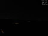 02 : 36
