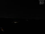 02 : 40