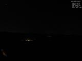 03 : 04