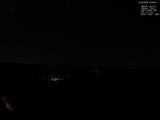 03 : 08