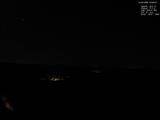 03 : 28