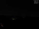 03 : 40