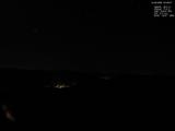 03 : 48