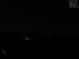 04 : 04
