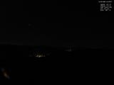 04 : 08