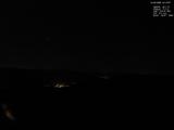 04 : 12